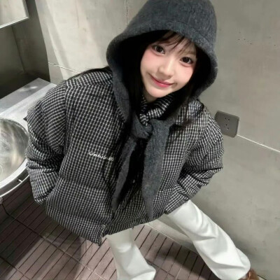 头像