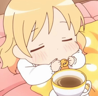 情头