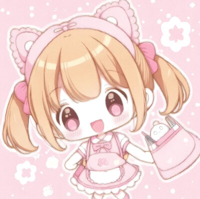 头像