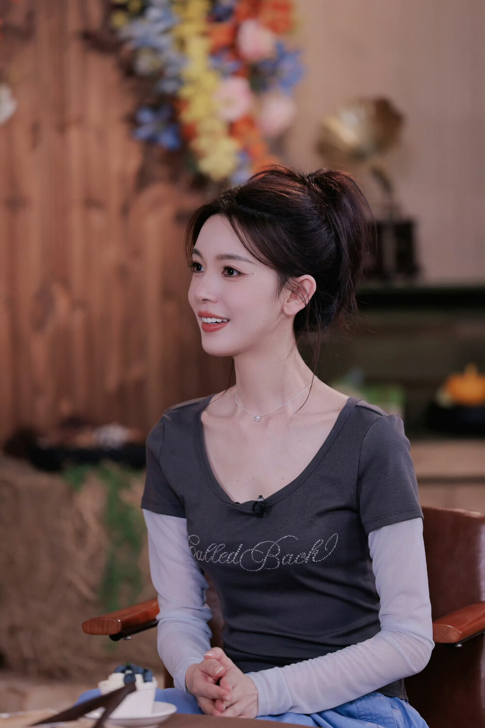 陈瑶