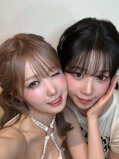 本田仁美 曺柔理