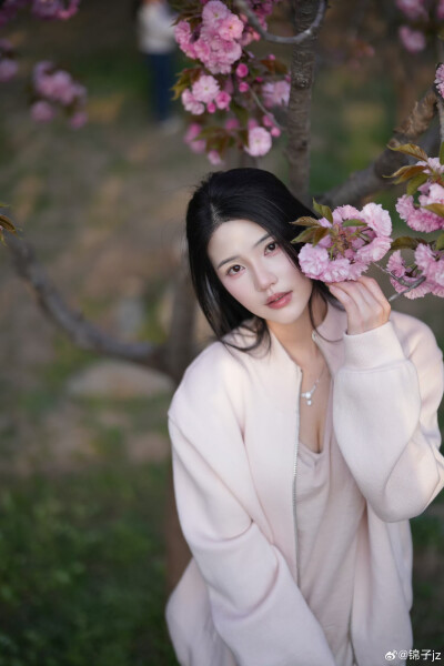 锦子