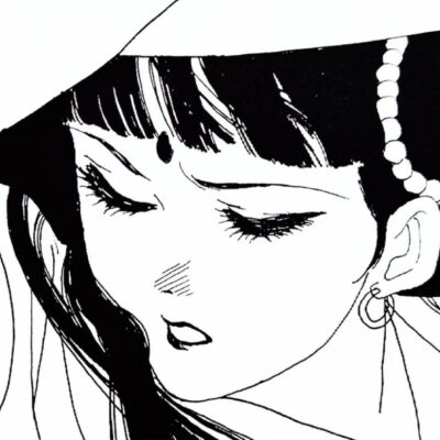 皇名月是神