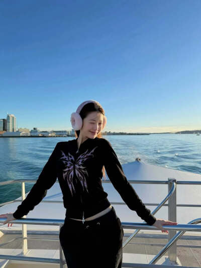 张元英 wonyoung