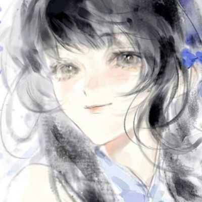 沉鱼