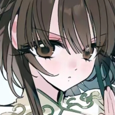 ㅤㅤㅤㅤ