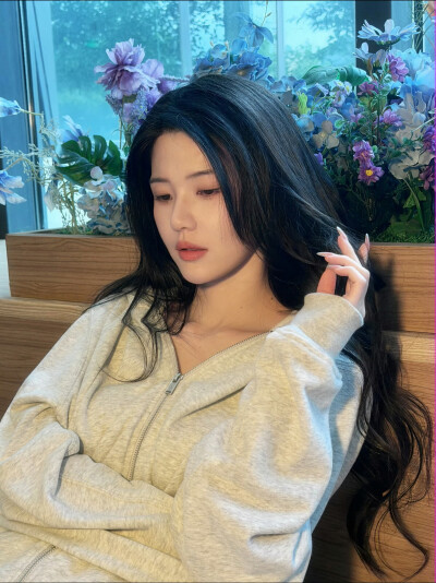 锦子