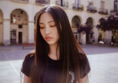 李惠仁