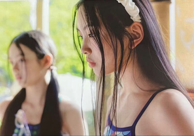 李惠仁