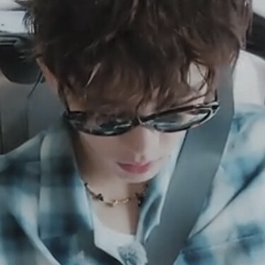 王安宇