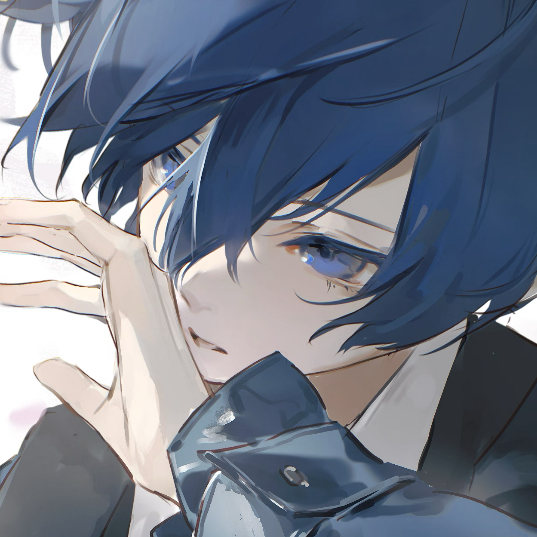 水月