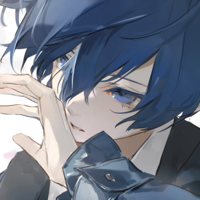 水月