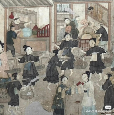 。