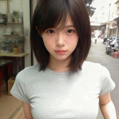 头像