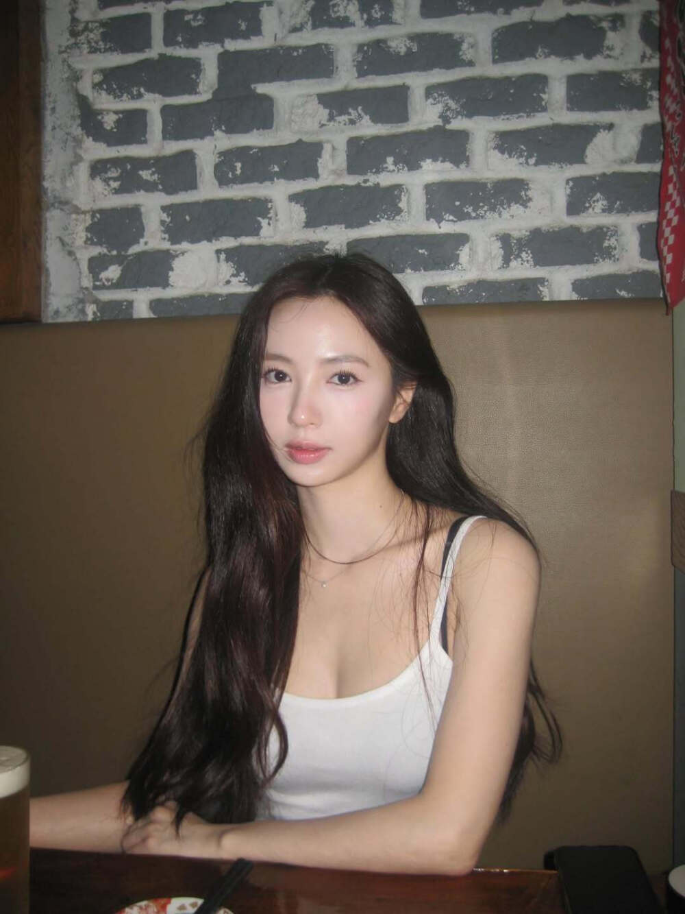 许智媛