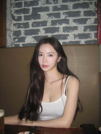 许智媛