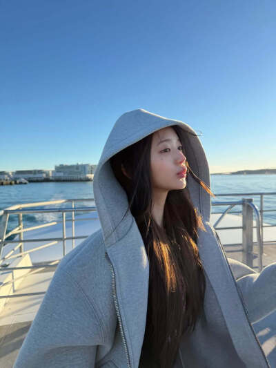 张元英 wonyoung