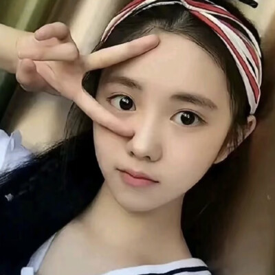 小洛儿酱