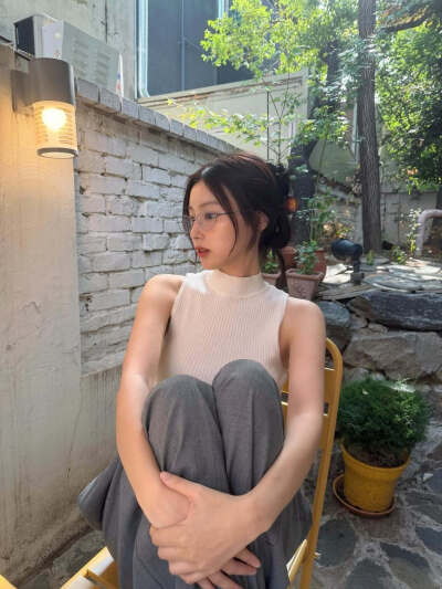 姜惠元