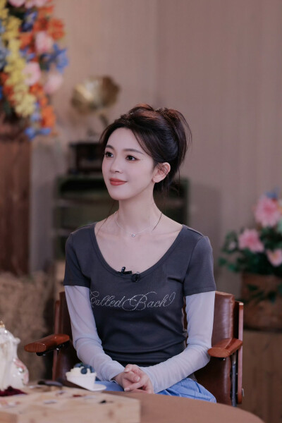陈瑶
