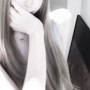 ^_^ 