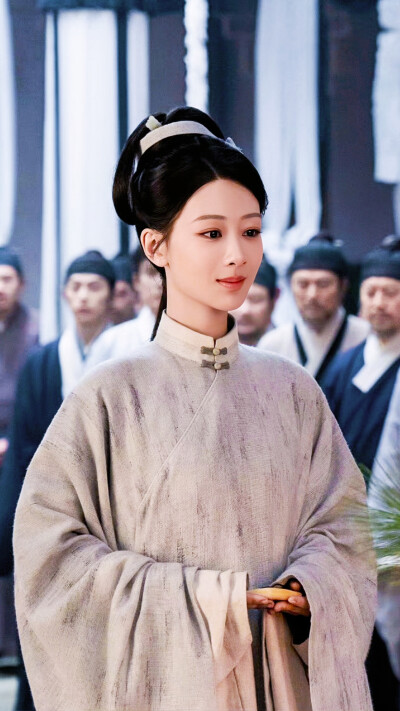家业