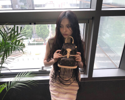 李惠仁