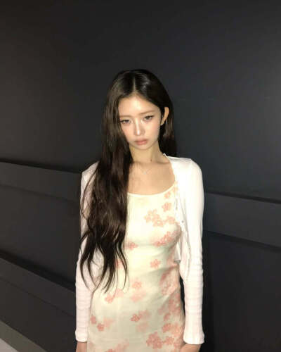 直井怜 rei