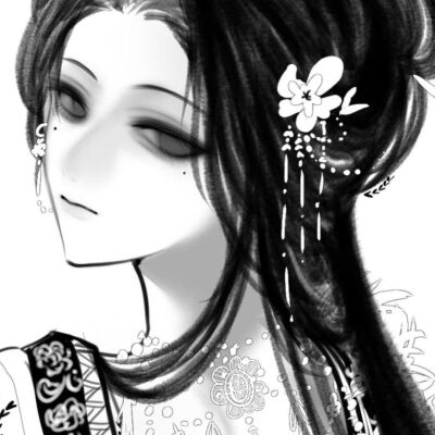 误妾百年身