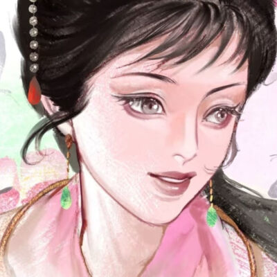 文案这一块我真的燃尽了