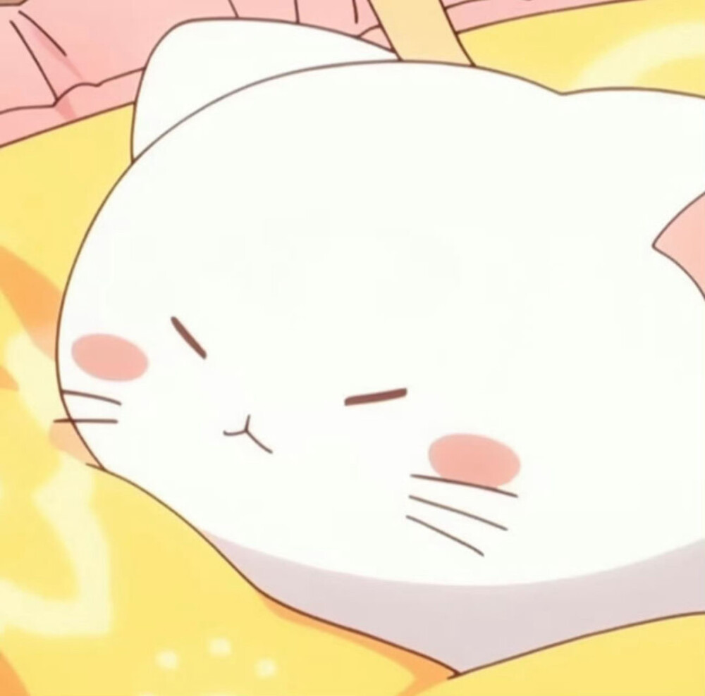 情头