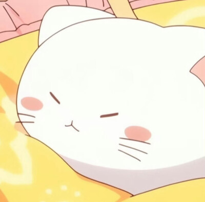 情头