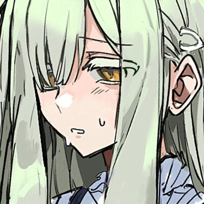 ㅤㅤㅤㅤ