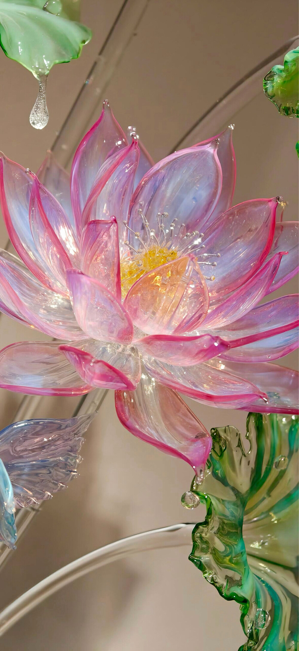 手机壁纸 | 聊天背景图 | ins风壁纸