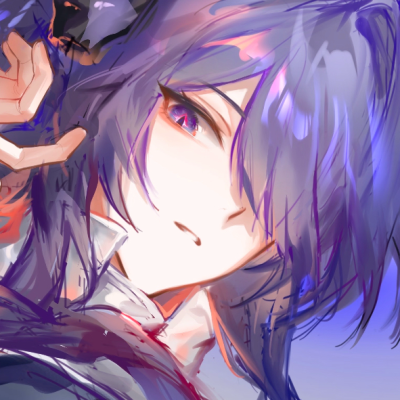 水月
