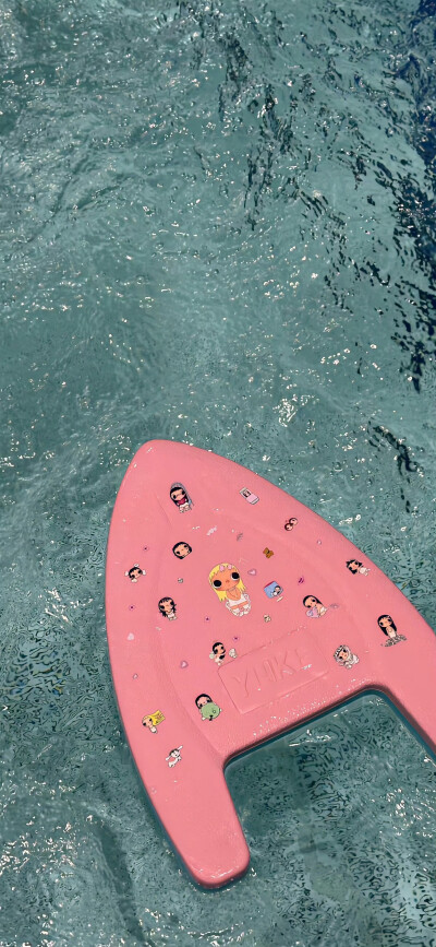 手机壁纸 | 聊天背景图 | ins风壁纸
