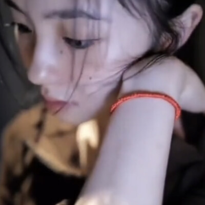 一条红线