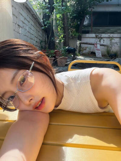 姜惠元