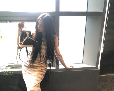 李惠仁
