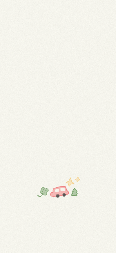壁纸