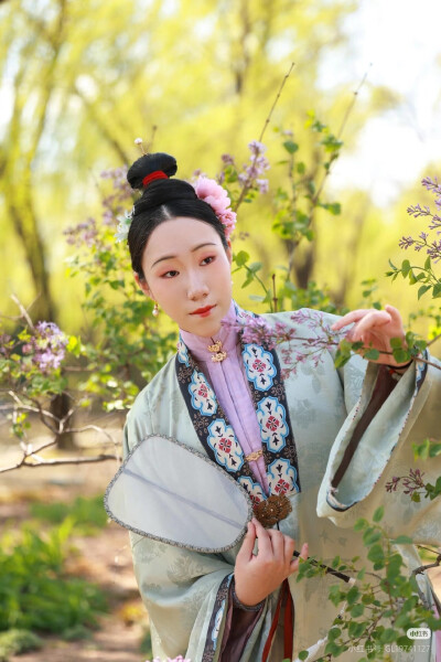 。