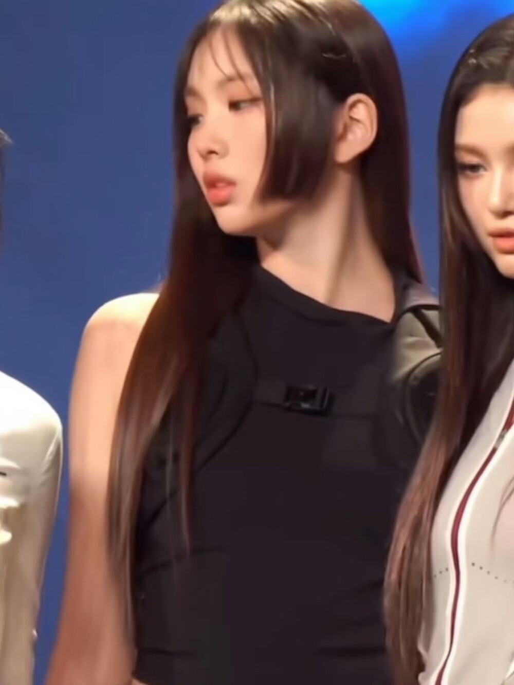 李惠仁