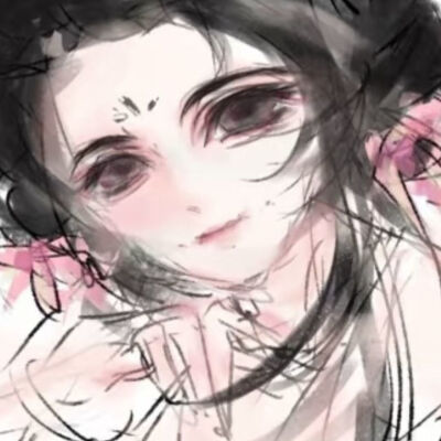 花开花落花满天