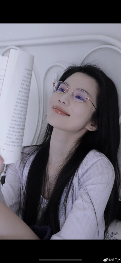 锦子