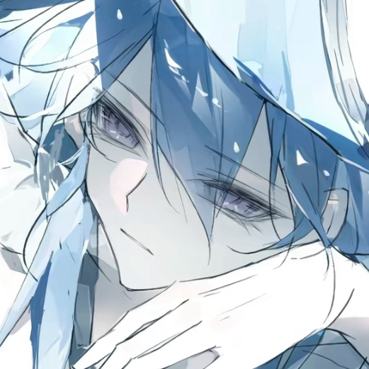 水月