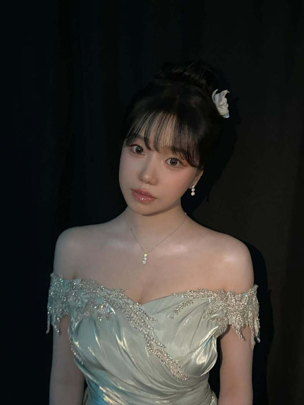 曺柔理