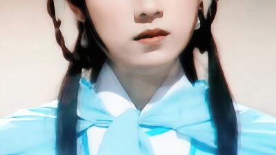 修复