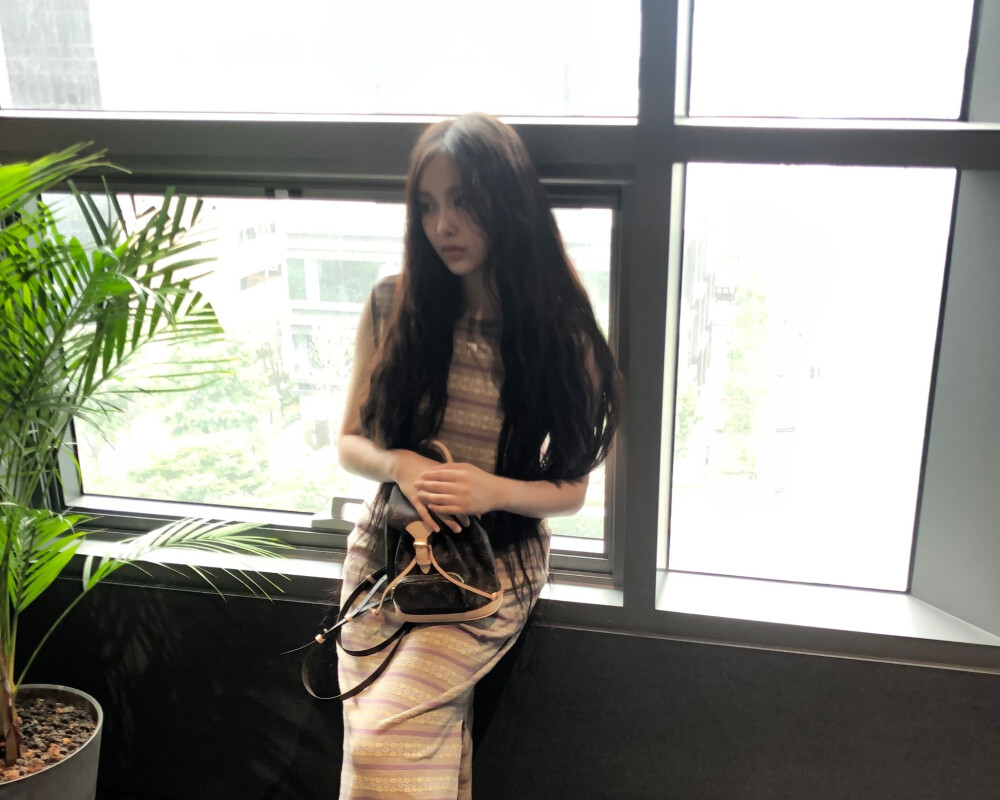 李惠仁