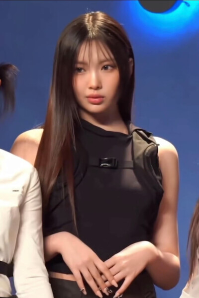 李惠仁