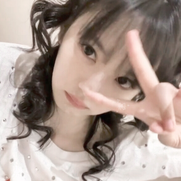 忘记发没发了